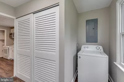 11 Magnolia Street, Westville, NJ 08093 - Photo 11