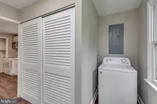 11 Magnolia St, Westville, NJ 08093 - Photo 11