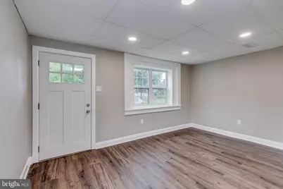 11 Magnolia Street, Westville, NJ 08093 - Photo 5