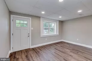 11 Magnolia St, Westville, NJ 08093 - Photo 5