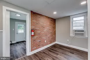 11 Magnolia St, Westville, NJ 08093 - Photo 9