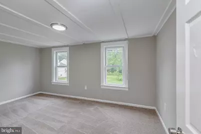11 Magnolia Street, Westville, NJ 08093 - Photo 19