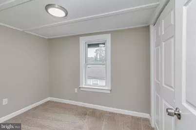 11 Magnolia Street, Westville, NJ 08093 - Photo 17