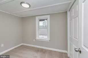 11 Magnolia St, Westville, NJ 08093 - Photo 17