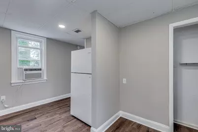 11 Magnolia Street, Westville, NJ 08093 - Photo 9