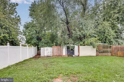 11 Magnolia Street, Westville, NJ 08093 - Photo 23