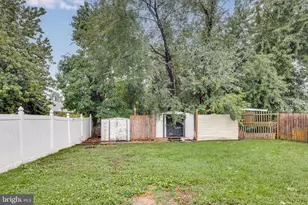 11 Magnolia St, Westville, NJ 08093 - Photo 23