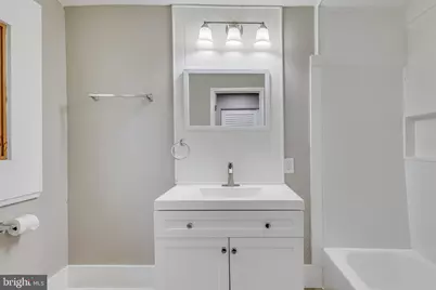 11 Magnolia Street, Westville, NJ 08093 - Photo 13
