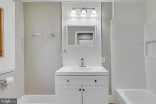 11 Magnolia St, Westville, NJ 08093 - Photo 13
