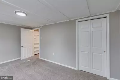 11 Magnolia Street, Westville, NJ 08093 - Photo 21