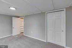 11 Magnolia St, Westville, NJ 08093 - Photo 21