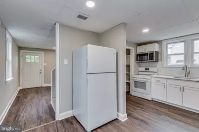 11 Magnolia Street, Westville, NJ 08093 - Photo 7