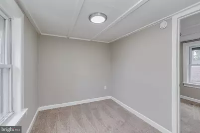 11 Magnolia Street, Westville, NJ 08093 - Photo 15