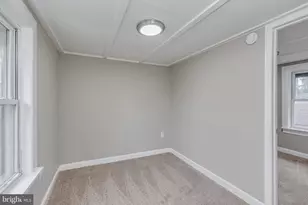 11 Magnolia St, Westville, NJ 08093 - Photo 15