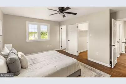 211 Jones Kane Road, Monroe Township, NJ 08094 - Photo 19