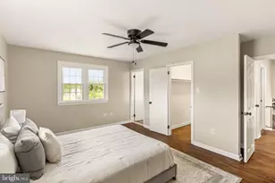 211 Jones Kane Rd, Monroe Township, NJ 08094 - Photo 19