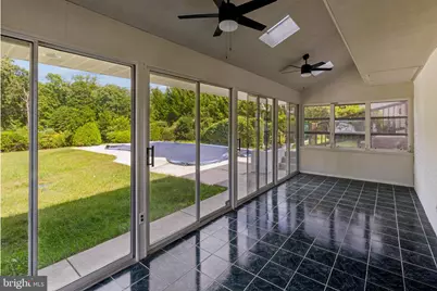 211 Jones Kane Road, Monroe Township, NJ 08094 - Photo 15