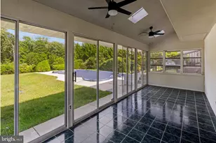 211 Jones Kane Rd, Monroe Township, NJ 08094 - Photo 15