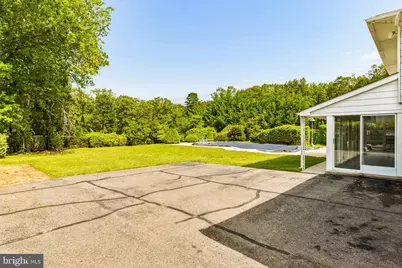 211 Jones Kane Road, Monroe Township, NJ 08094 - Photo 25