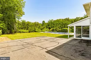 211 Jones Kane Rd, Monroe Township, NJ 08094 - Photo 25