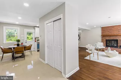 211 Jones Kane Road, Monroe Township, NJ 08094 - Photo 3