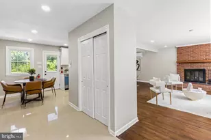 211 Jones Kane Rd, Monroe Township, NJ 08094 - Photo 3