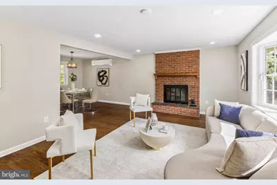 211 Jones Kane Road, Monroe Township, NJ 08094 - Photo 5