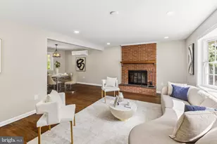 211 Jones Kane Rd, Monroe Township, NJ 08094 - Photo 5