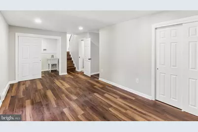 211 Jones Kane Road, Monroe Township, NJ 08094 - Photo 13