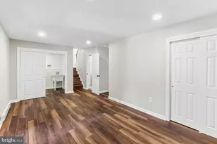 211 Jones Kane Rd, Monroe Township, NJ 08094 - Photo 13
