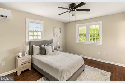 211 Jones Kane Road, Monroe Township, NJ 08094 - Photo 21