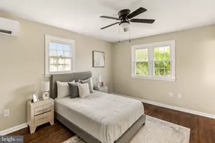 211 Jones Kane Rd, Monroe Township, NJ 08094 - Photo 21