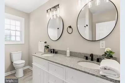 211 Jones Kane Road, Monroe Township, NJ 08094 - Photo 23