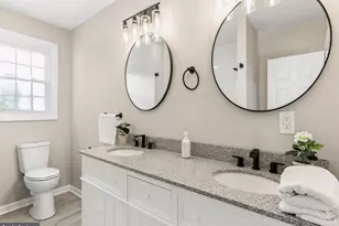 211 Jones Kane Rd, Monroe Township, NJ 08094 - Photo 23