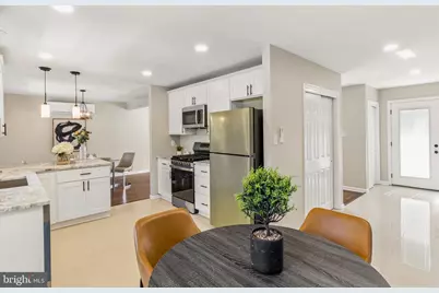 211 Jones Kane Road, Monroe Township, NJ 08094 - Photo 11