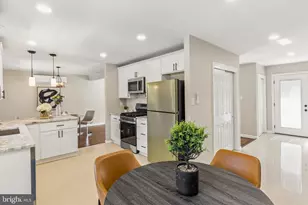 211 Jones Kane Rd, Monroe Township, NJ 08094 - Photo 11