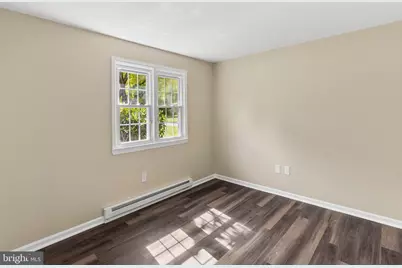 211 Jones Kane Road, Monroe Township, NJ 08094 - Photo 17