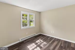 211 Jones Kane Rd, Monroe Township, NJ 08094 - Photo 17