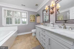 202 Shetland Ct, Harrison Township, NJ 08062 - Photo 25