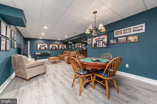 202 Shetland Ct, Harrison Township, NJ 08062 - Photo 33
