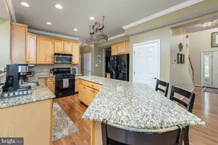 202 Shetland Ct, Harrison Township, NJ 08062 - Photo 17