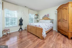 202 Shetland Ct, Harrison Township, NJ 08062 - Photo 29