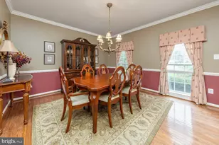 202 Shetland Ct, Harrison Township, NJ 08062 - Photo 13