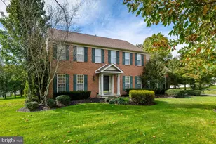 202 Shetland Ct, Harrison Township, NJ 08062 - Photo 39