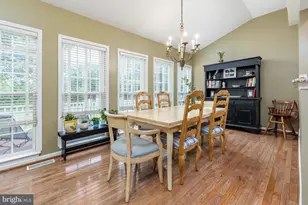202 Shetland Ct, Harrison Township, NJ 08062 - Photo 19