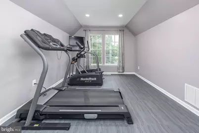 202 Shetland Court, Harrison Township, NJ 08062 - Photo 27
