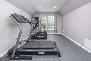 202 Shetland Ct, Harrison Township, NJ 08062 - Photo 27