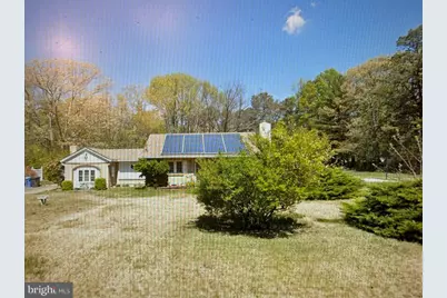 225 E Stanger Avenue, Glassboro, NJ 08028 - Photo 1
