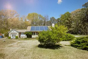 225 E Stanger Ave, Glassboro, NJ 08028 - Photo 1