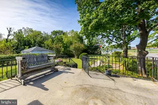 600 N Delaware St, Paulsboro, NJ 08066 - Photo 5